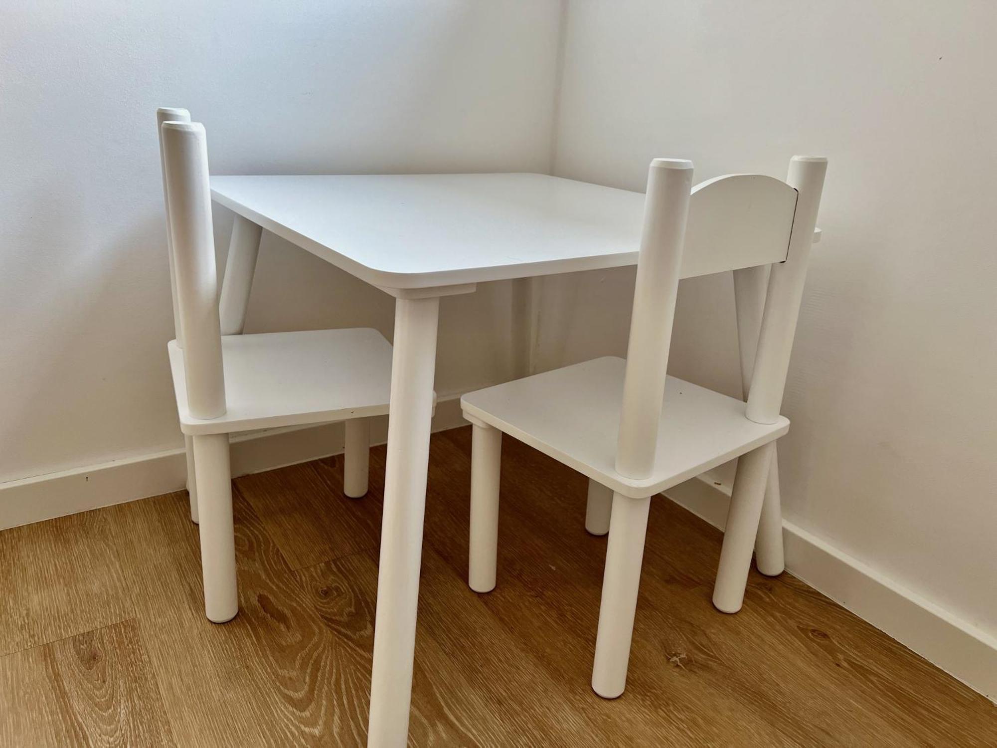 Vonmos Loft Apartment 베른카슈텔쿠에스 외부 사진